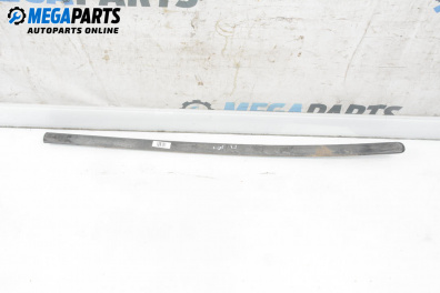 Leiste for Volkswagen Caddy III (03.2004 - 05.2015), lkw, position: rechts, vorderseite