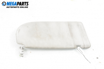 Sonnenblende for Volkswagen Caddy III (03.2004 - 05.2015), position: rechts