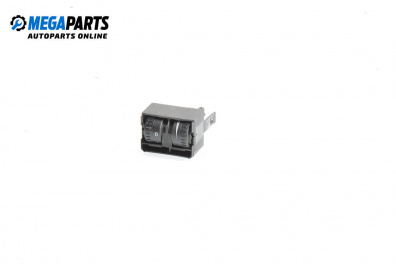 Taste verstellung beleuchtung for Volkswagen Caddy III (03.2004 - 05.2015)