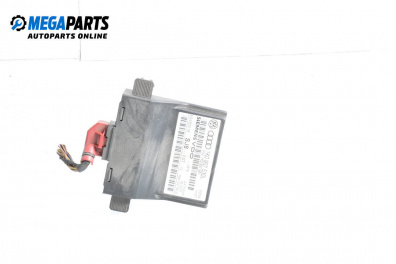 Modul for Volkswagen Caddy III (03.2004 - 05.2015), № 1K0 907 530L