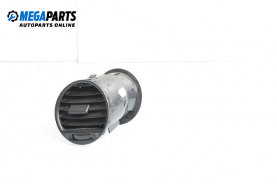 Luftdüse heizung for Volkswagen Caddy III (03.2004 - 05.2015)
