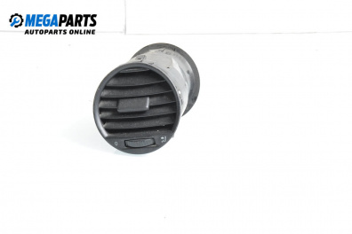 Luftdüse heizung for Volkswagen Caddy III (03.2004 - 05.2015)