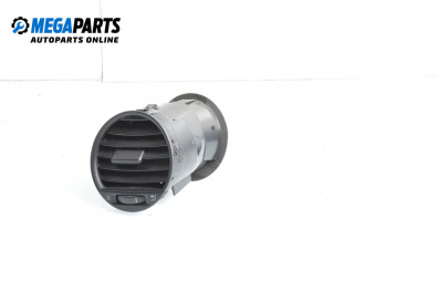 Luftdüse heizung for Volkswagen Caddy III (03.2004 - 05.2015)