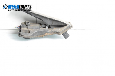 Potențiometru clapetă de accelerație for Volkswagen Caddy III (03.2004 - 05.2015)