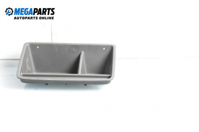 Interieur kunststoffbauteile for Volkswagen Caddy III (03.2004 - 05.2015), 3 türen, lkw, position: vorderseite