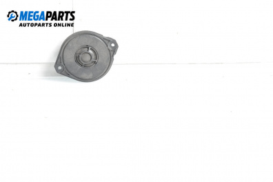 Loudspeaker for Volkswagen Caddy III (03.2004 - 05.2015)