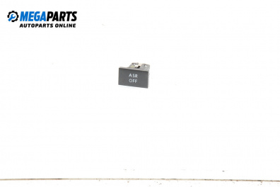 Taste ASR for Volkswagen Caddy III (03.2004 - 05.2015)