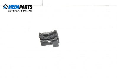 Sensor lenkrad for Volkswagen Caddy III (03.2004 - 05.2015)