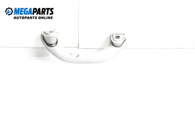 Handle for Volkswagen Caddy III (03.2004 - 05.2015), 3 doors, position: front - right