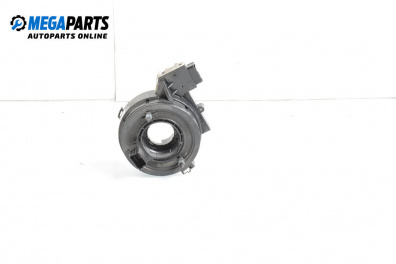 Bază cablu panglică pentru volan for Volkswagen Caddy III (03.2004 - 05.2015), 3 uși, lkw