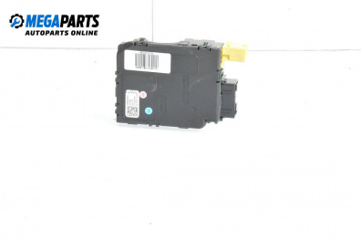 Sensor lenkrad for Volkswagen Caddy III (03.2004 - 05.2015), № 1K0953549EF
