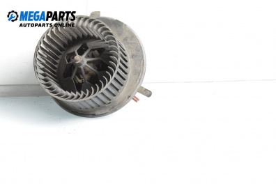 Heating blower for Volkswagen Caddy III (03.2004 - 05.2015)