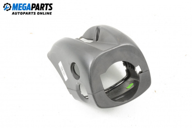 Interieur kunststoffbauteile lenkrad for Volkswagen Caddy III (03.2004 - 05.2015), 3 türen, lkw