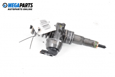 Einspritzdüse for Volkswagen Caddy III (03.2004 - 05.2015) 1.9 TDI, 105 hp