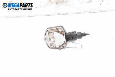 Senzor nivel ulei for Volkswagen Caddy III (03.2004 - 05.2015)