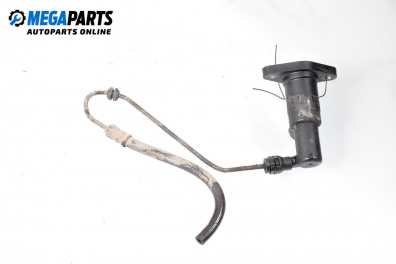 Master clutch cylinder for Volkswagen Caddy III (03.2004 - 05.2015)