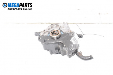 Vakuumpumpe for Volkswagen Caddy III (03.2004 - 05.2015) 1.9 TDI, 105 hp