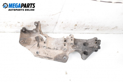 Alternator support bracket for Volkswagen Caddy III (03.2004 - 05.2015) 1.9 TDI, 105 hp