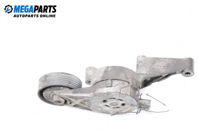 Riemenspanner for Volkswagen Caddy III (03.2004 - 05.2015) 1.9 TDI, 105 hp