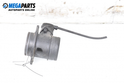 Debitmetru for Volkswagen Caddy III (03.2004 - 05.2015) 1.9 TDI, 105 hp