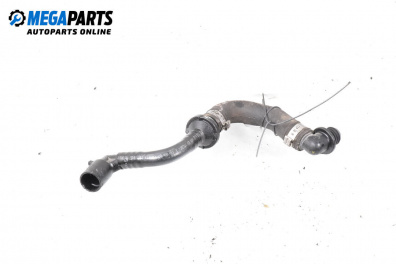 Furtun de apă for Volkswagen Caddy III (03.2004 - 05.2015) 1.9 TDI, 105 hp
