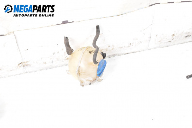 Coolant reservoir for Volkswagen Caddy III (03.2004 - 05.2015) 1.9 TDI, 105 hp