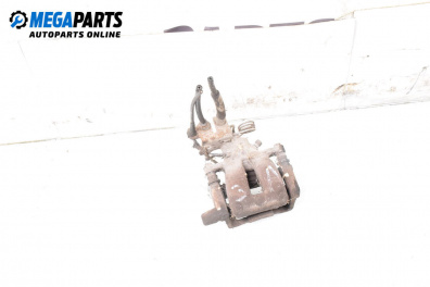 Caliper for Volkswagen Caddy III (03.2004 - 05.2015), position: rear - right