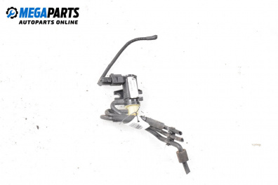 Vakuumventil for Volkswagen Caddy III (03.2004 - 05.2015) 1.9 TDI, 105 hp