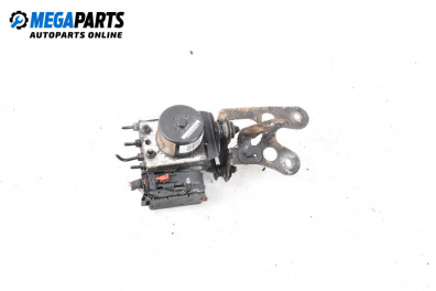 ABS for Volkswagen Caddy III (03.2004 - 05.2015) 1.9 TDI