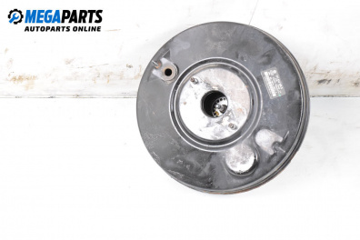 Brake servo for Volkswagen Caddy III (03.2004 - 05.2015)