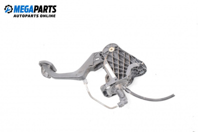 Brake pedal for Volkswagen Caddy III (03.2004 - 05.2015)