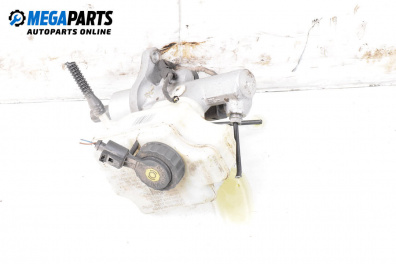 Brake pump for Volkswagen Caddy III (03.2004 - 05.2015)