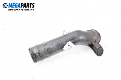 Conductă de apă for Volkswagen Caddy III (03.2004 - 05.2015) 1.9 TDI, 105 hp