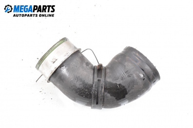 Turbo schlauch for Volkswagen Caddy III (03.2004 - 05.2015) 1.9 TDI, 105 hp