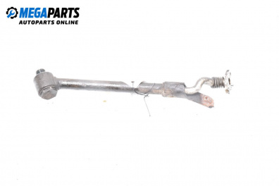 EGR rohr for Volkswagen Caddy III (03.2004 - 05.2015) 1.9 TDI, 105 hp