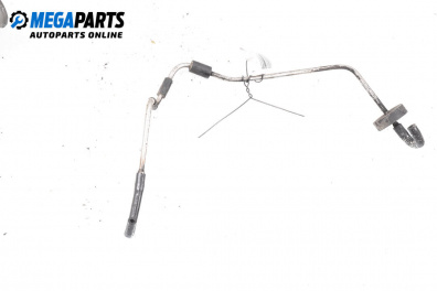 Oil pipe for Volkswagen Caddy III (03.2004 - 05.2015) 1.9 TDI, 105 hp