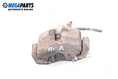 Caliper for Volkswagen Caddy III (03.2004 - 05.2015), position: front - left
