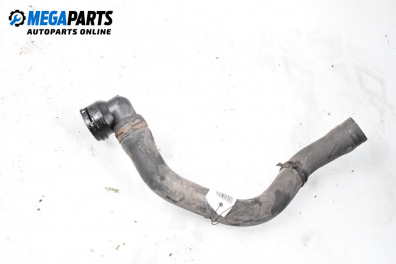 Furtun de apă for Volkswagen Caddy III (03.2004 - 05.2015) 1.9 TDI, 105 hp