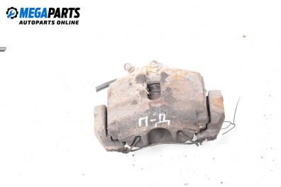 Caliper for Volkswagen Caddy III (03.2004 - 05.2015), position: front - right