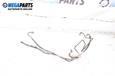 Hydraulic tubes for Volkswagen Caddy III (03.2004 - 05.2015) 1.9 TDI, 105 hp