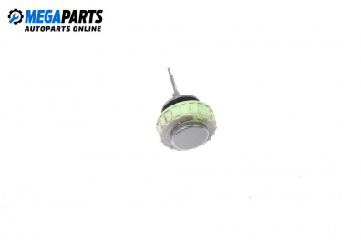 Hydraulic fluid reservoir for Volkswagen Caddy III (03.2004 - 05.2015)
