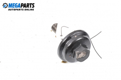 Ölfiltergehäuse for Volkswagen Caddy III (03.2004 - 05.2015) 1.9 TDI, 105 hp
