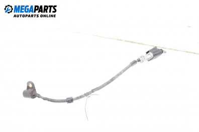 Senzor MAP for Volkswagen Caddy III (03.2004 - 05.2015)