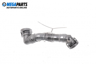 Turborohr for Volkswagen Caddy III (03.2004 - 05.2015) 1.9 TDI, 105 hp