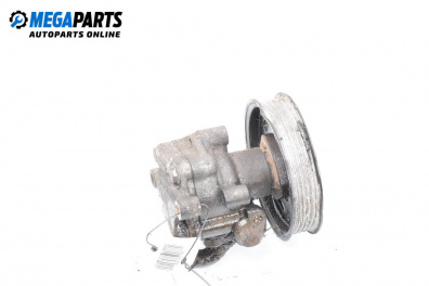 Power steering pump for Volkswagen Caddy III (03.2004 - 05.2015)
