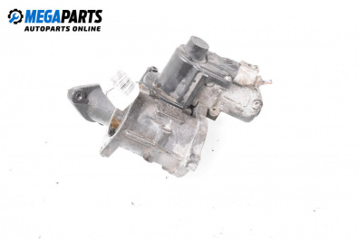 EGR ventil for Volkswagen Caddy III (03.2004 - 05.2015) 1.9 TDI, 105 hp