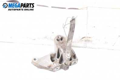 Tampon motor for Volkswagen Caddy III (03.2004 - 05.2015) 1.9 TDI, 105 hp