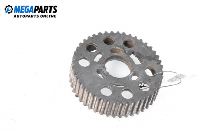 Camshaft sprocket for Volkswagen Caddy III (03.2004 - 05.2015) 1.9 TDI, 105 hp