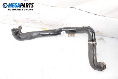 Turbo schlauch for Volkswagen Caddy III (03.2004 - 05.2015) 1.9 TDI, 105 hp
