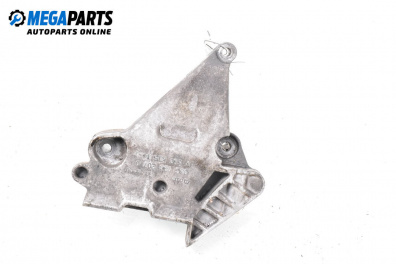 Tampon motor for Volkswagen Caddy III (03.2004 - 05.2015) 1.9 TDI, 105 hp